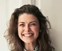 Anna K. – avis PUROTYN