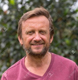 Michel B. – avis PUROTYN